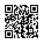 971604X03WGN QRCode