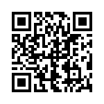 971604X03WRT QRCode