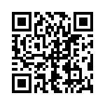 971671T03WCN QRCode