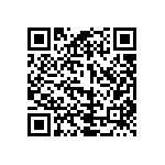 972-009-01SR061 QRCode