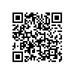 972-015-010-031 QRCode