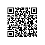 972-015-01SR071 QRCode