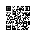 972-025-01SR071 QRCode