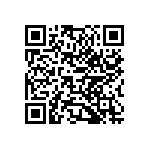 973-009-010-011 QRCode