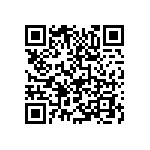 973-009-020R121 QRCode