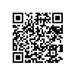 973-015-010R011 QRCode