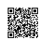 973-050-020-121 QRCode