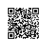 974-015-020R121 QRCode