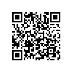 974-050-020R121 QRCode