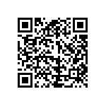 975-009-020R121 QRCode