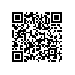 975-015-020-121 QRCode