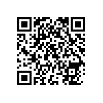 975-025-020R121 QRCode