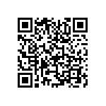 975-037-010R011 QRCode