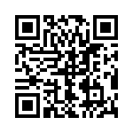 975T020RCOVER QRCode