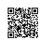 976-015-010R031 QRCode