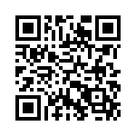 9760-18P-621 QRCode