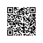 977-009-020-121 QRCode