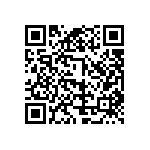 977-015-010-031 QRCode