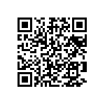 977-015-010R031 QRCode