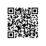 977-037-010-031 QRCode