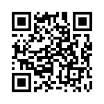 9776-4 QRCode