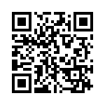 9776-8 QRCode