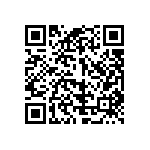 978-009-020-121 QRCode