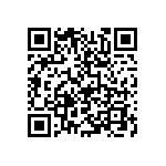 978-009-020R121 QRCode