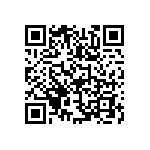 978-015-010R031 QRCode