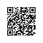 978-025-020-121 QRCode