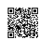 978-037-010R031 QRCode