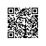 979-015-020R121 QRCode