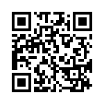 97U877AKLF QRCode