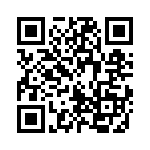 97U877AKLFT QRCode