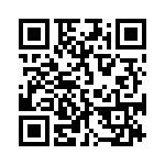 98-0003-4182-0 QRCode