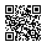 98-0003-4203-4 QRCode