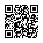 98-0440-4244-2 QRCode