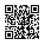 98-0440-4275-6 QRCode