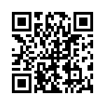 98-0440-4360-6 QRCode