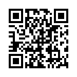 98-0440-4402-6 QRCode