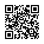 98-0478PBF QRCode