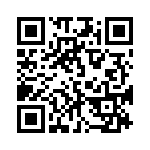 98-0503PBF QRCode