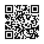 98-0521PBF QRCode