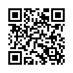 98-1100-0271-8 QRCode