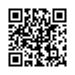 98-1100-0324-5 QRCode