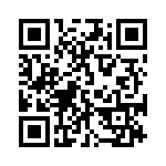 98-1100-0330-2 QRCode