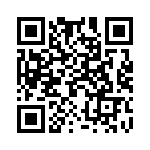 980-0000-169 QRCode