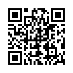 980-0000-178 QRCode