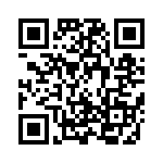 980-0000-180 QRCode