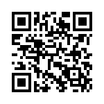 980-0000-409 QRCode